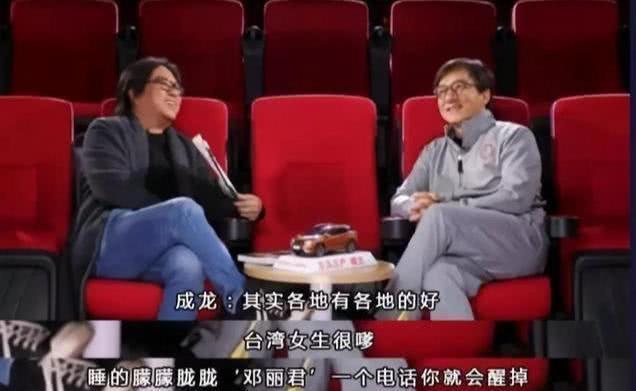 粤语爆料娱乐圈大佬是谁,娱乐圈大佬身份大曝光！粤语爆料揭示神秘人物