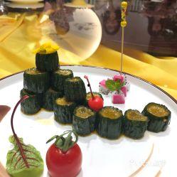 娱乐吃瓜酱美食视频下载,娱乐吃瓜酱带你轻松下载美食盛宴 第1张 娱乐吃瓜酱美食视频下载,娱乐吃瓜酱带你轻松下载美食盛宴 第1张