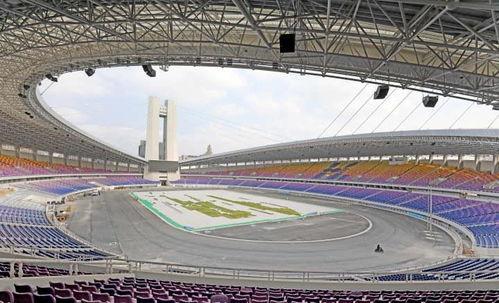 海丰市最新爆料案件公告,案情揭秘,真相渐浮水面 第3张 海丰市最新爆料案件公告,案情揭秘,真相渐浮水面 第3张