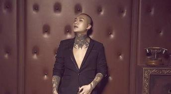 方丈爆料红人视频,红人视频背后的惊人真相