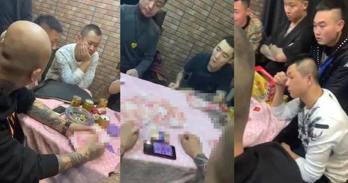 方丈爆料红人视频,红人视频背后的惊人真相 第2张 方丈爆料红人视频,红人视频背后的惊人真相 第2张