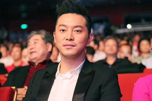 沙溢最新爆料视频播放,娱乐圈幕后真相大曝光! 第1张 沙溢最新爆料视频播放,娱乐圈幕后真相大曝光! 第1张