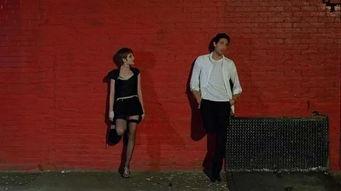 超脱在线观看,一场关于教育与心灵的深刻启示 第3张 超脱在线观看,一场关于教育与心灵的深刻启示 第3张