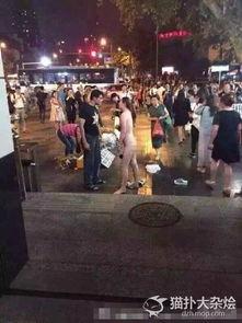 南京爆料男子视频大全下载,揭秘事件真相与幕后故事 第2张 南京爆料男子视频大全下载,揭秘事件真相与幕后故事 第2张