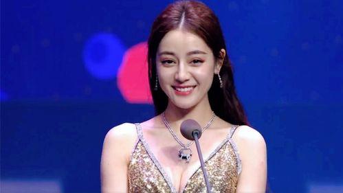 爆料一下热巴视频,精彩瞬间引网友热议 第3张 爆料一下热巴视频,精彩瞬间引网友热议 第3张