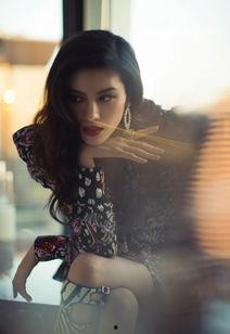 归国御姐爆料大全最新版,最新版热点事件大盘点 第1张 归国御姐爆料大全最新版,最新版热点事件大盘点 第1张