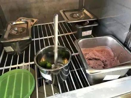 鱼蛋后厨爆料视频大全,独家爆料视频大全深度解析 第2张 鱼蛋后厨爆料视频大全,独家爆料视频大全深度解析 第2张