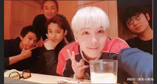 夏天爆火男星爆料视频,夏天热门视频背后的惊人真相 第2张 夏天爆火男星爆料视频,夏天热门视频背后的惊人真相 第2张