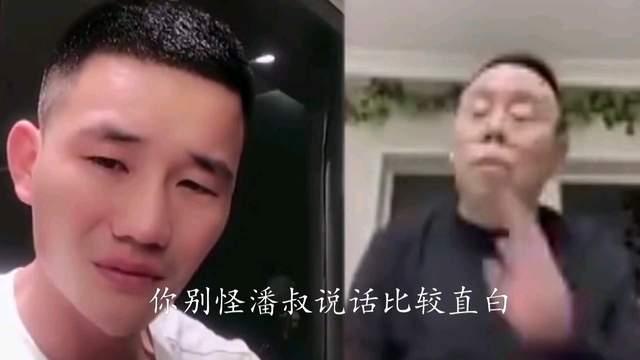 四哥爆料浩子视频播放在线观看,浩子视频独家播放,在线观看攻略大公开! 第2张 四哥爆料浩子视频播放在线观看,浩子视频独家播放,在线观看攻略大公开! 第2张