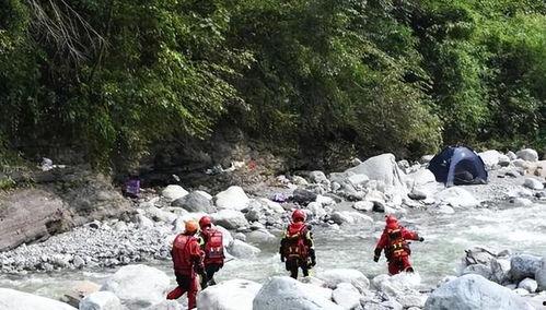 网友爆料山洪事件视频大全,惊心动魄的山洪事件视频大全 第1张 网友爆料山洪事件视频大全,惊心动魄的山洪事件视频大全 第1张