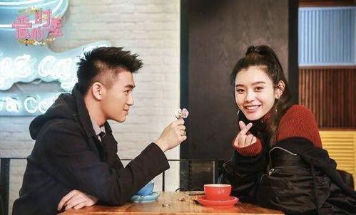 娱乐圈文吃瓜,揭秘明星背后的那些瓜 第2张 娱乐圈文吃瓜,揭秘明星背后的那些瓜 第2张