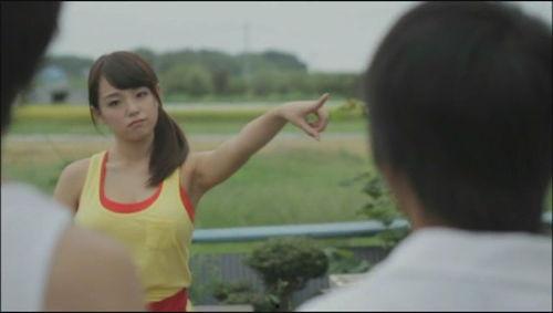 内裤之穴在线观看,揭秘私密空间里的趣味与智慧 第2张 内裤之穴在线观看,揭秘私密空间里的趣味与智慧 第2张