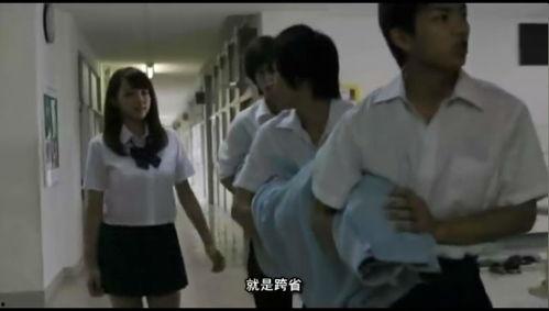 内裤之穴在线观看,揭秘私密空间里的趣味与智慧 第3张 内裤之穴在线观看,揭秘私密空间里的趣味与智慧 第3张