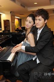 吴克群最新爆料,最新爆料背后的故事与感悟 第2张 吴克群最新爆料,最新爆料背后的故事与感悟 第2张