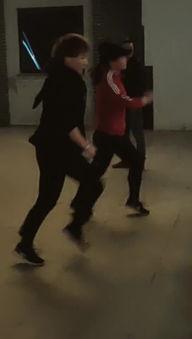 dvdes 245在线观看