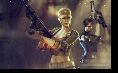 cf女主播角色爆料视频,背后真相令人震惊