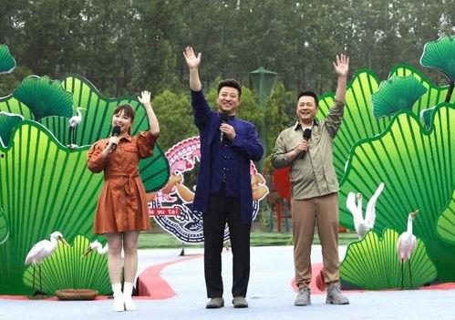 最新恐怖吃瓜爆料视频在线观看,最新恐怖吃瓜爆料视频在线惊悚解析 第2张 最新恐怖吃瓜爆料视频在线观看,最新恐怖吃瓜爆料视频在线惊悚解析 第2张