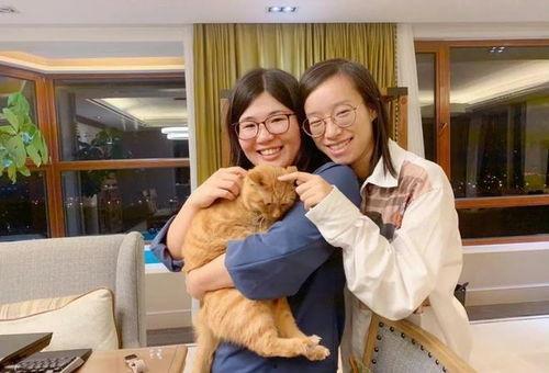 张薇校友爆料视频是真的吗,张薇校友爆料视频真实性揭秘 第2张 张薇校友爆料视频是真的吗,张薇校友爆料视频真实性揭秘 第2张