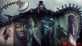 驱魔人III 在线观看,黑暗降临，灵魂救赎之战