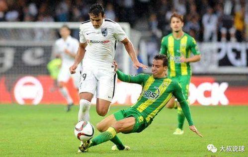 周四足球爆料视频大全,精彩赛事前瞻,独家情报大盘点 第2张 周四足球爆料视频大全,精彩赛事前瞻,独家情报大盘点 第2张