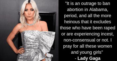 欧美娱乐圈最新爆料,明星私生活大揭秘！