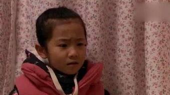 养女全集在线观看,揭秘成长背后的爱与挣扎 第2张 养女全集在线观看,揭秘成长背后的爱与挣扎 第2张