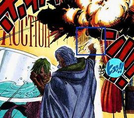 雷利最新爆料,最新爆料背后的惊人真相 第2张 雷利最新爆料,最新爆料背后的惊人真相 第2张