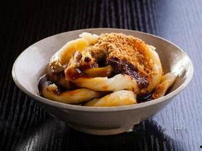 戈优甜水面最新爆料,神秘配方大揭秘，口感升级引热议！”