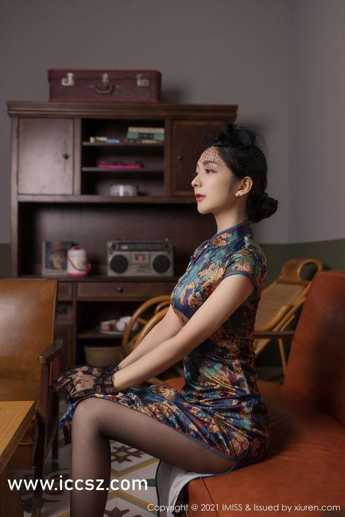 石油小姐姐爆料视频完整版,揭秘石油行业内幕  第3张