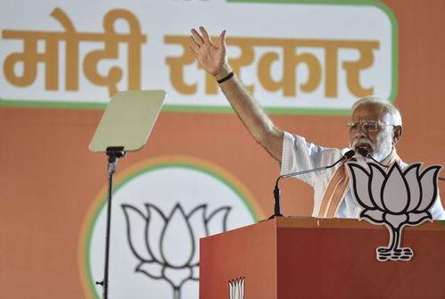 钟祥三中最新爆料消息,揭秘校园风云背后的真相 第3张 钟祥三中最新爆料消息,揭秘校园风云背后的真相 第3张