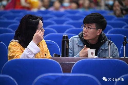 热点爆料央视广告视频,热点爆料背后的真相 第3张 热点爆料央视广告视频,热点爆料背后的真相 第3张