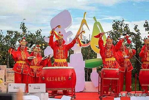 幸福猜猜猜 在线观看,揭秘在线观看的温馨之旅