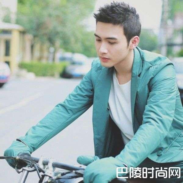 娱乐圈爆料张彬彬,揭秘明星背后的故事 第3张 娱乐圈爆料张彬彬,揭秘明星背后的故事 第3张