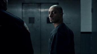 罪 美剧 在线观看,在线观看,揭秘罪案背后的真相 第2张 罪 美剧 在线观看,在线观看,揭秘罪案背后的真相 第2张