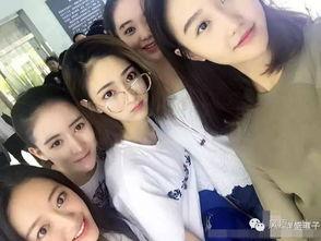 左航室友爆料视频大全集,揭秘校园生活幕后真相 第2张 左航室友爆料视频大全集,揭秘校园生活幕后真相 第2张