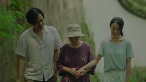 娄烨花电影在线观看,光影交织的情感世界 第3张 娄烨花电影在线观看,光影交织的情感世界 第3张