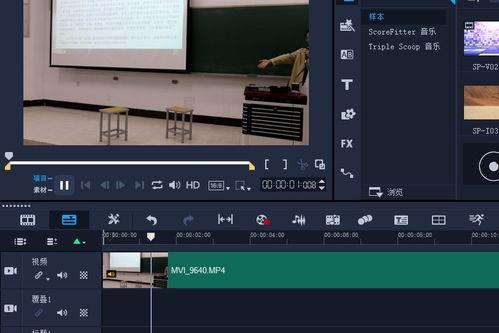 爆料的视频暂不能预览,揭秘未公开事件幕后真相 第2张 爆料的视频暂不能预览,揭秘未公开事件幕后真相 第2张