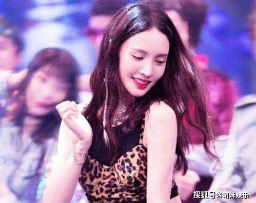 娱乐爆料金晨是谁啊视频,娱乐爆料视频中的焦点人物揭秘 第2张 娱乐爆料金晨是谁啊视频,娱乐爆料视频中的焦点人物揭秘 第2张