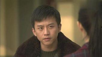 甜蜜蜜在线观看,重温经典爱情电影,共度甜蜜时光 第3张 甜蜜蜜在线观看,重温经典爱情电影,共度甜蜜时光 第3张