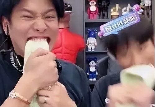 小杨哥兄弟互相爆料视频,小杨哥兄弟爆料视频大揭秘  第2张