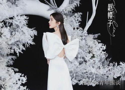 浪姐博主爆料视频,视频背后惊人真相曝光！  第2张