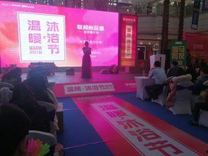 缅邦矿业爆料最新消息新闻,揭秘行业动态与市场趋势 第3张 缅邦矿业爆料最新消息新闻,揭秘行业动态与市场趋势 第3张