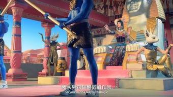 埃及女王爆料视频播放网站,揭秘神秘视频播放网站背后的真相