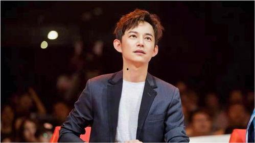 娱乐圈明星综艺爆料,揭秘明星背后的故事与真相 第3张 娱乐圈明星综艺爆料,揭秘明星背后的故事与真相 第3张