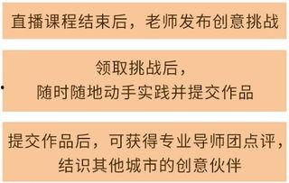 明天爆料大新闻有哪些,揭秘即将爆发的行业变革  第2张