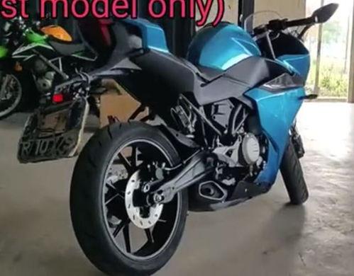 春风巡航车爆料视频播放,揭秘未来出行新潮流