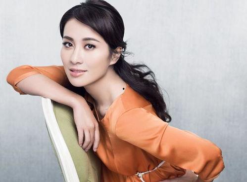 叶璇爆料达人是谁啊视频,达人身份大曝光! 第2张 叶璇爆料达人是谁啊视频,达人身份大曝光! 第2张