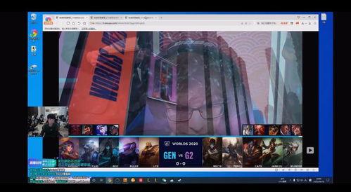 春风直播爆料视频,揭秘热门事件幕后真相 第3张 春风直播爆料视频,揭秘热门事件幕后真相 第3张