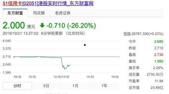 51今日爆料最新消息,最新热点事件深度解析 第2张 51今日爆料最新消息,最新热点事件深度解析 第2张