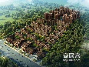 维也纳湖畔小区最新爆料,揭秘神秘豪宅背后的故事 第2张 维也纳湖畔小区最新爆料,揭秘神秘豪宅背后的故事 第2张